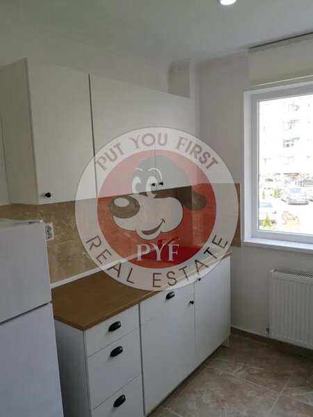 Militari Residance | Apartament 2 camere | 49mp | Decomandat | B11565