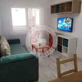 Militari Residance | Apartament 2 camere | 49mp | Decomandat | B11565