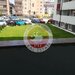 Avngard City | Apartament 2 camere | 49mp | Decomandat | B11565